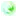 Nom-GP.com Favicon
