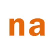 Noma-UK.com Logo
