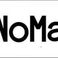 Noma.com.sg Favicon