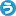 Noma66.com Favicon