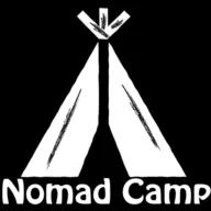 Nomad-Base.jp Favicon