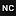 Nomad-Color.com Favicon