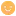 Nomad-GO.jp Favicon