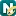 Nomad2-Rams.kz Favicon