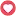 Nomadbento.com Favicon