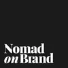 Nomadcreative.com.au Favicon