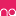 Nomadearchitettura.com Favicon