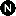 Nomadedit.com Favicon