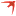 Nomades.ch Favicon