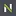 Nomadesolutions.com Favicon