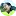Nomadfamily.blog Favicon