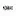 Nomadfinanceandfreedom.com Favicon