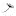 Nomadgarden.org Favicon