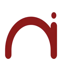 Nomadiacompany.com Logo