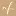 NomadicFabrics.com Favicon