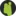 Nomadicmatt.com Favicon