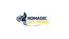 Nomadicoffroad.mn Favicon