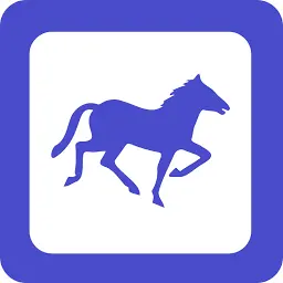 Nomadicsoft.io Logo