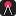 Nomadicsoftware.com Favicon