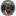 Nomadifiscali.com Favicon