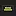 Nomadinprogress.com Favicon