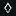 Nomadix.ca Favicon