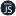Nomadjs.com Favicon