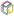 Nomadlabs.co Favicon