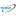 Nomadlifesciences.com Favicon