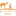 Nomadmoroccoholidays.com Favicon