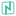 Nomadnow.co Logo