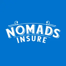 Nomads.insure Favicon