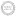 Nomadspa.com Favicon