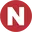 Nomadstent.co.uk Favicon