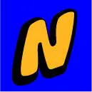 Nomadstudio.com Logo