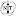 Nomadtax.io Favicon