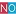 Nomagic.uk Logo