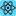 Nomahar.ir Favicon