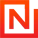 Nomak.ru Favicon