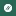 Noman.icu Favicon