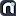 Nomanini.com Logo