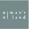 Nomansland.eu Favicon