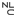 Nomanslandcreative.com Favicon