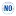 Nomarketerleftbehind.com Logo