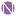 Nomaro.com.ar Favicon