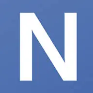 Nomas.co.uk Favicon