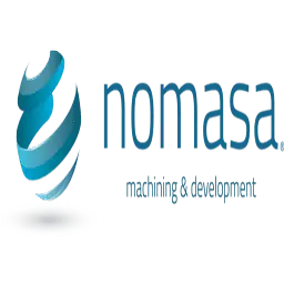 Nomasainnova.com Favicon