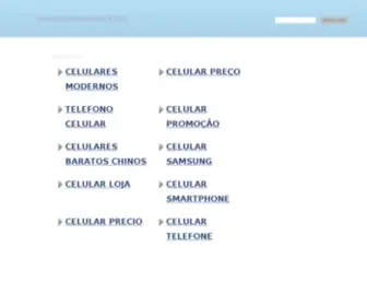 Nomascelularesrobados.com(nomascelularesrobados) Screenshot