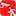 Nomasrobos.cl Favicon