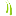 Nomasvello.si Favicon